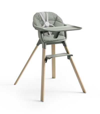 Stokke High Chair Cushion - Clikk