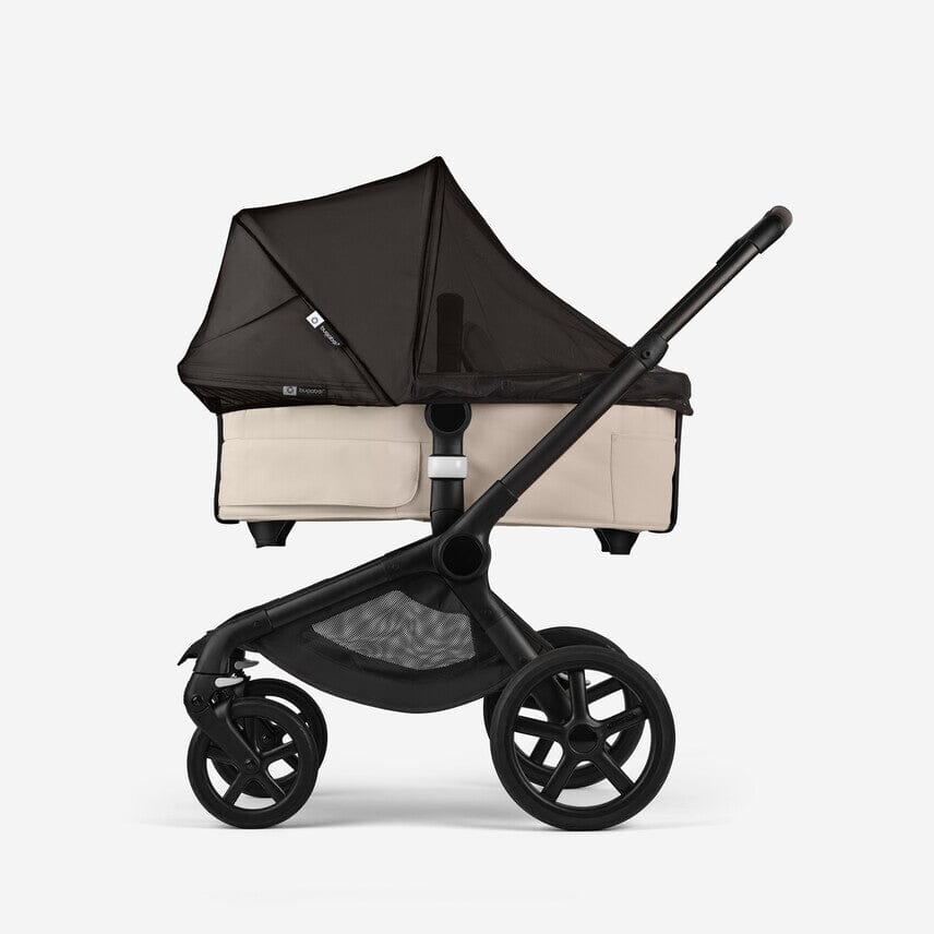 Bugaboo Fox/Donkey/Kangaroo Mosquito Net- Strolleria
