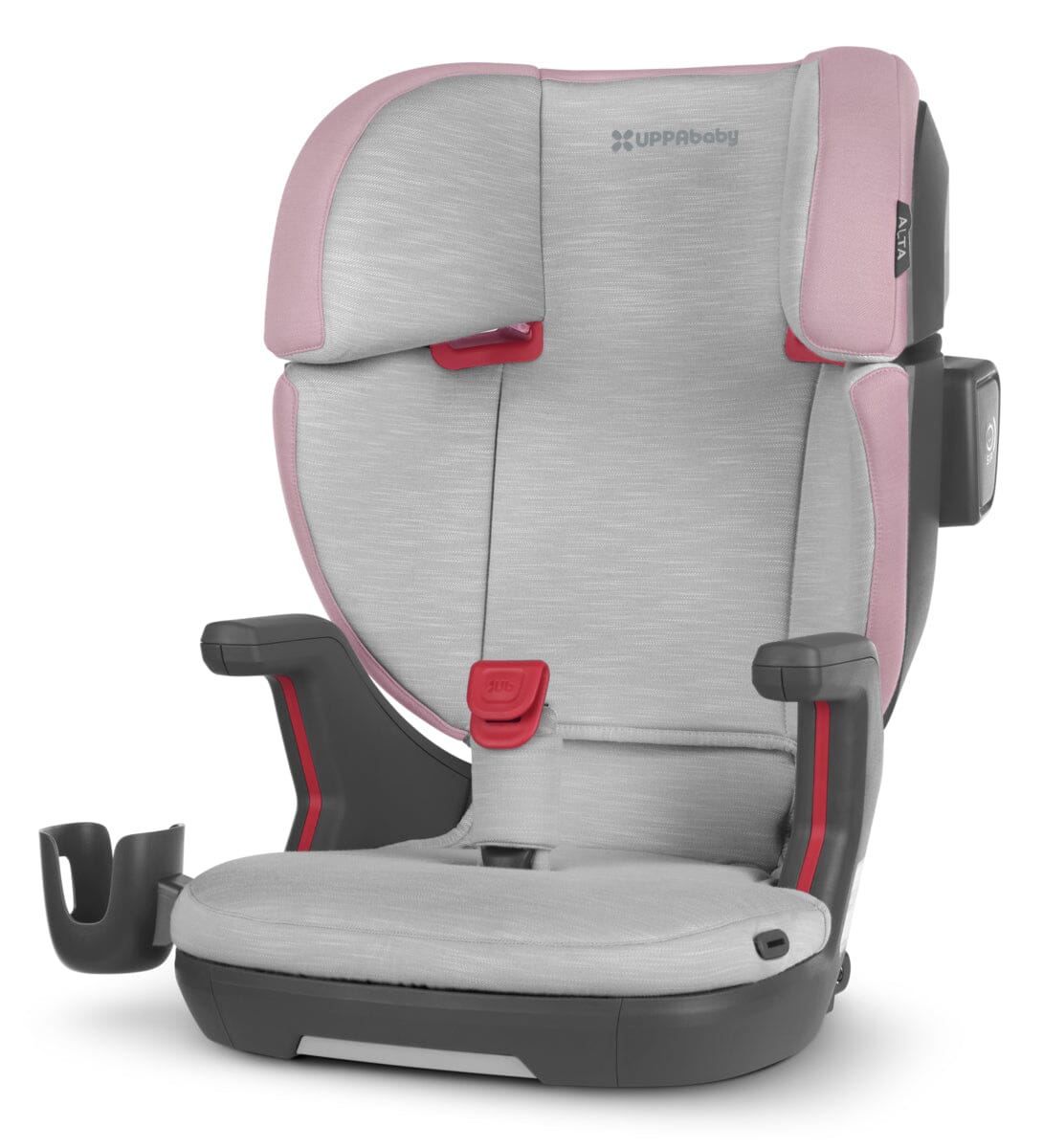 UPPAbaby Alta V2 Booster Car Seat- Strolleria
