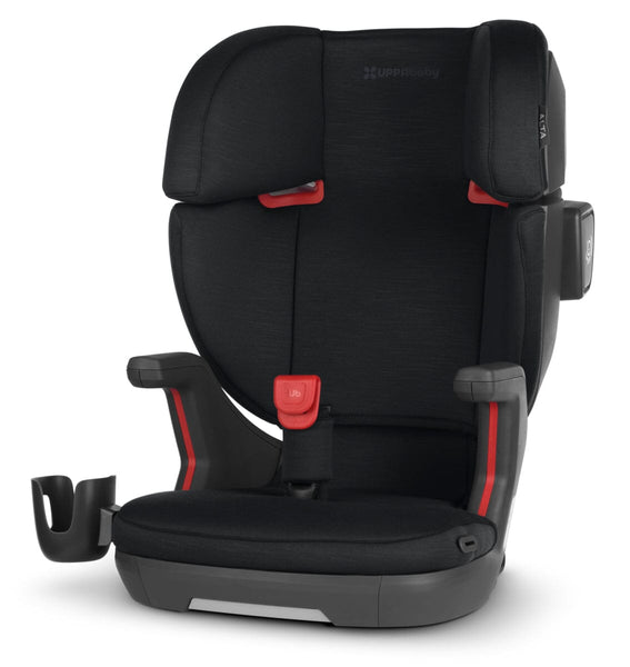 UPPAbaby