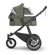 UPPAbaby Ridge V2 Stroller - Bambi Baby