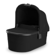 UPPAbaby Bassinet V3 - Bambi Baby