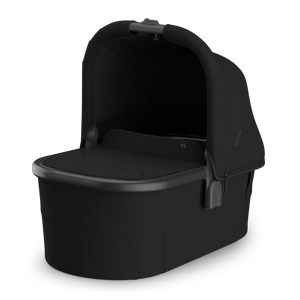 UPPAbaby Bassinet V3