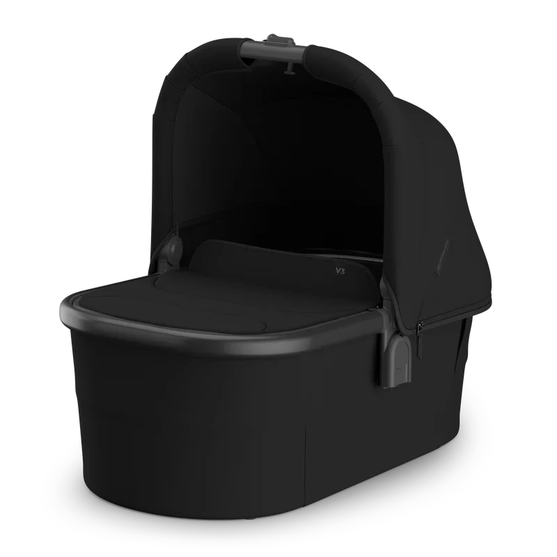 UPPAbaby Bassinet V3- Strolleria