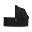 UPPAbaby Bassinet V3 - Bambi Baby