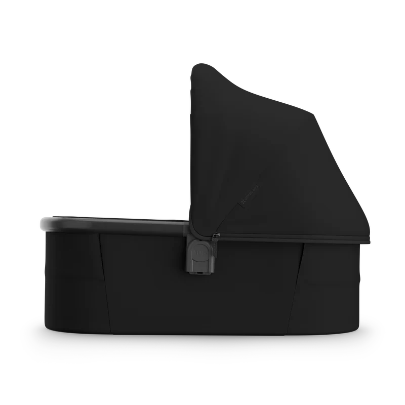 UPPAbaby Bassinet V3- Strolleria