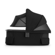 UPPAbaby Bassinet V3 - Bambi Baby