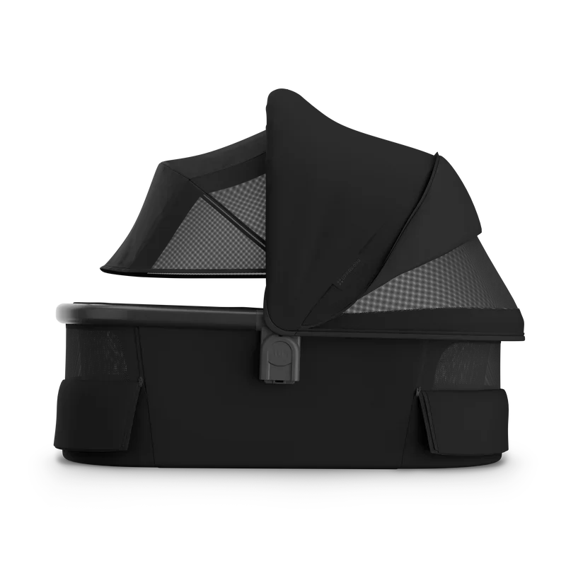 UPPAbaby Bassinet V3- Strolleria
