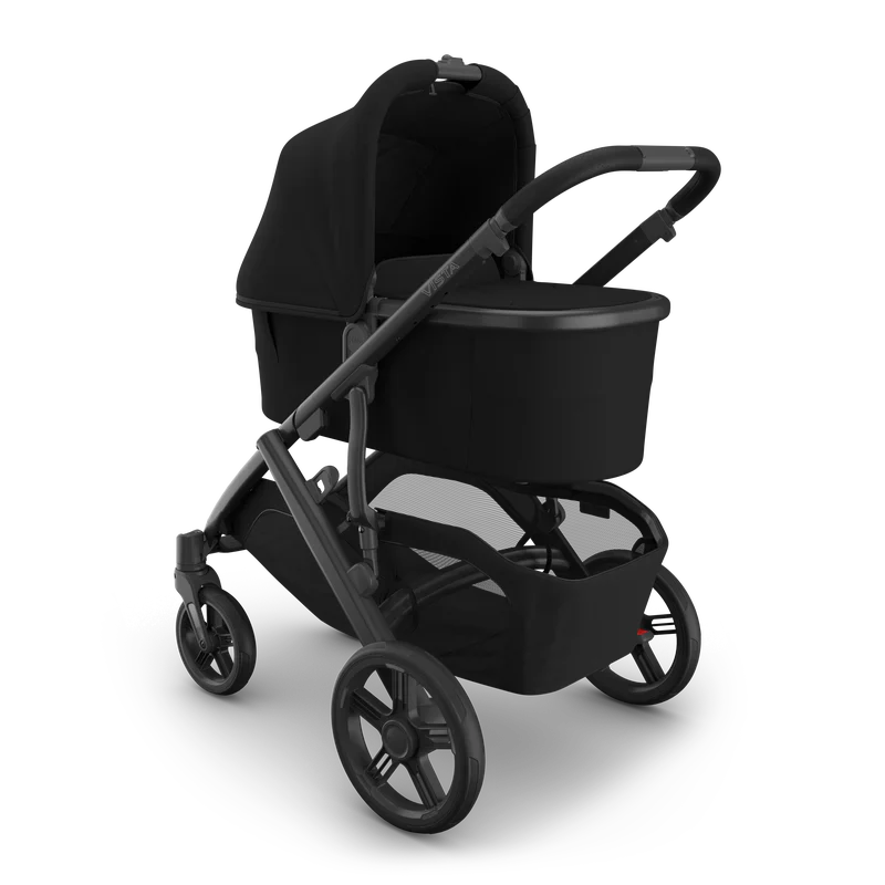 UPPAbaby Bassinet V3- Strolleria