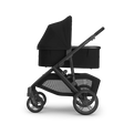 UPPAbaby Bassinet V3 - Bambi Baby