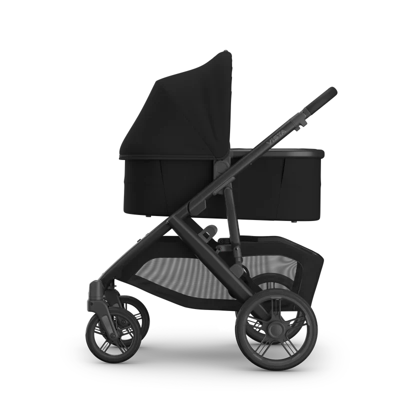 UPPAbaby Bassinet V3- Strolleria