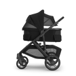 UPPAbaby Bassinet V3 - Bambi Baby