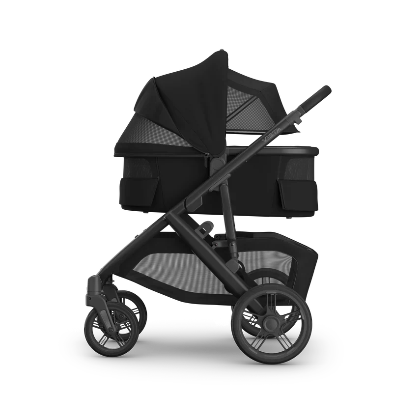 UPPAbaby Bassinet V3- Strolleria