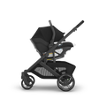 UPPAbaby Aria V2 Infant Car Seat - Bambi Baby