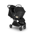 UPPAbaby Aria V2 Infant Car Seat - Bambi Baby
