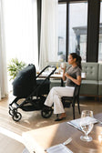 UPPAbaby Bassinet V3 - Bambi Baby