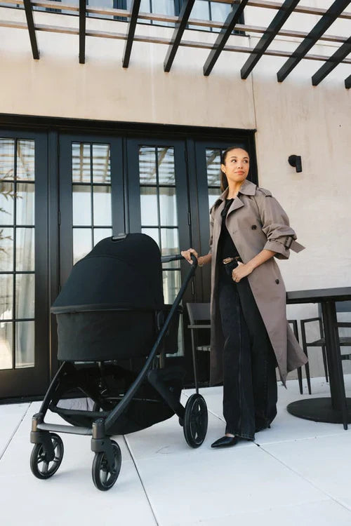 UPPAbaby Bassinet V3- Strolleria