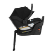 UPPAbaby Aria V2 Infant Car Seat - Bambi Baby