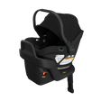 UPPAbaby Aria V2 Infant Car Seat - Bambi Baby