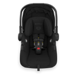 UPPAbaby Aria V2 Infant Car Seat - Bambi Baby