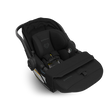 UPPAbaby Aria V2 Infant Car Seat - Bambi Baby