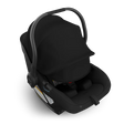 UPPAbaby Aria V2 Infant Car Seat - Bambi Baby