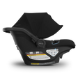 UPPAbaby Aria V2 Infant Car Seat - Bambi Baby
