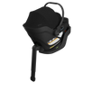 UPPAbaby Aria V2 Infant Car Seat - Bambi Baby