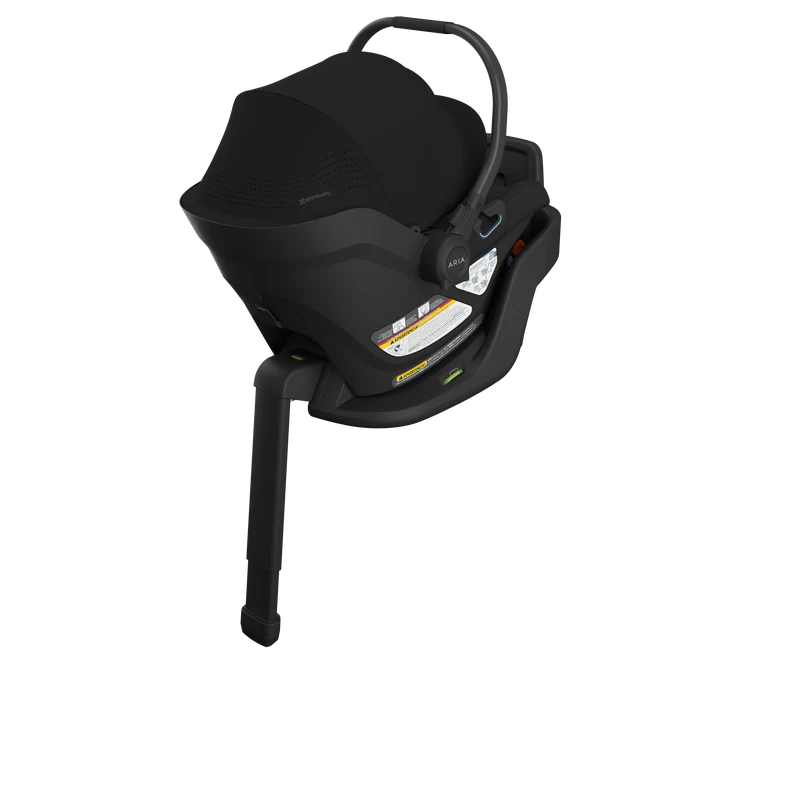 UPPAbaby Aria V2 Infant Car Seat- Strolleria