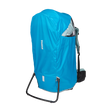 THULE SAPLING RAINCOVER  BLUE - Bambi Baby