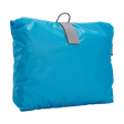 THULE SAPLING RAINCOVER  BLUE - Bambi Baby