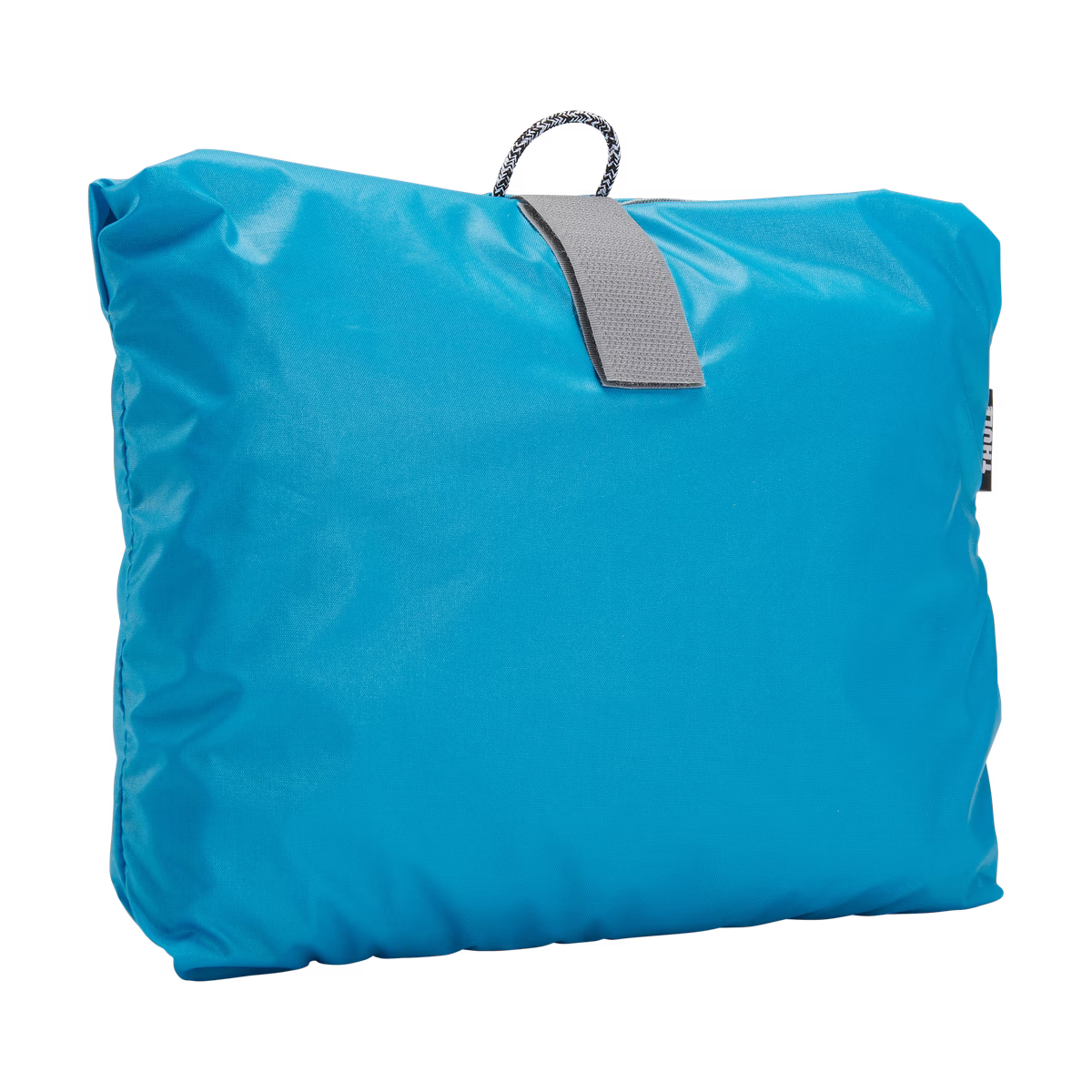 THULE SAPLING RAINCOVER  BLUE- Strolleria