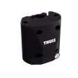 Thule Quick Release Bracket - Bambi Baby