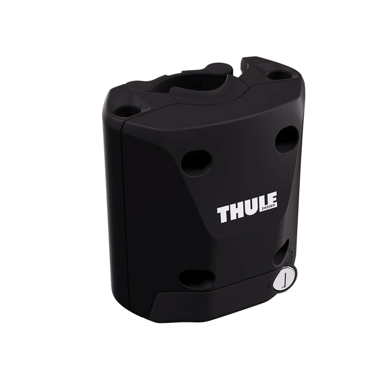 Thule Quick Release Bracket