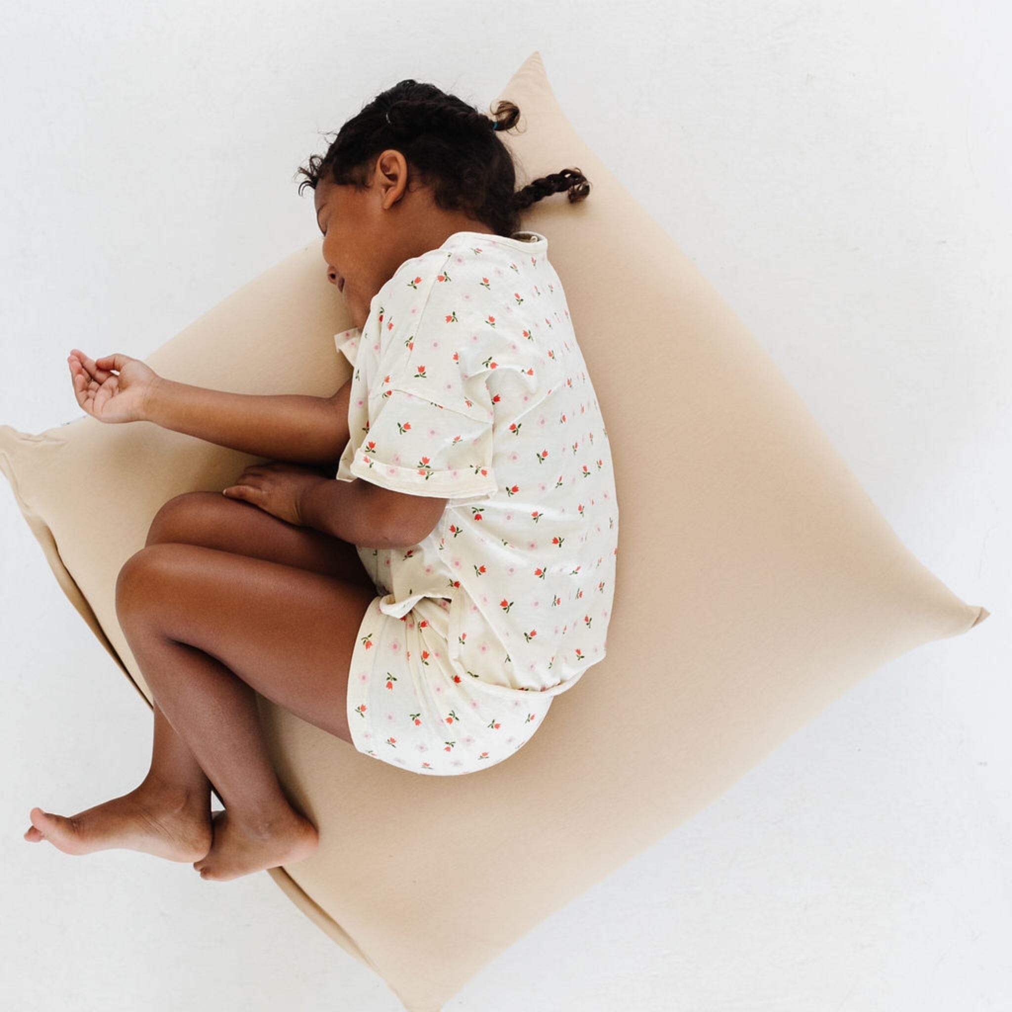 Toki Kids Bean Bag - Thumbnail 2
