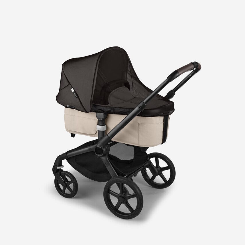 Bugaboo Fox/Donkey/Kangaroo Mosquito Net- Strolleria
