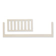 dadada Crib Conversion Kit (Toddler Bed Rail) - Bambi Baby