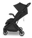 UPPAbaby Snack Tray for Minu V3 - Bambi Baby