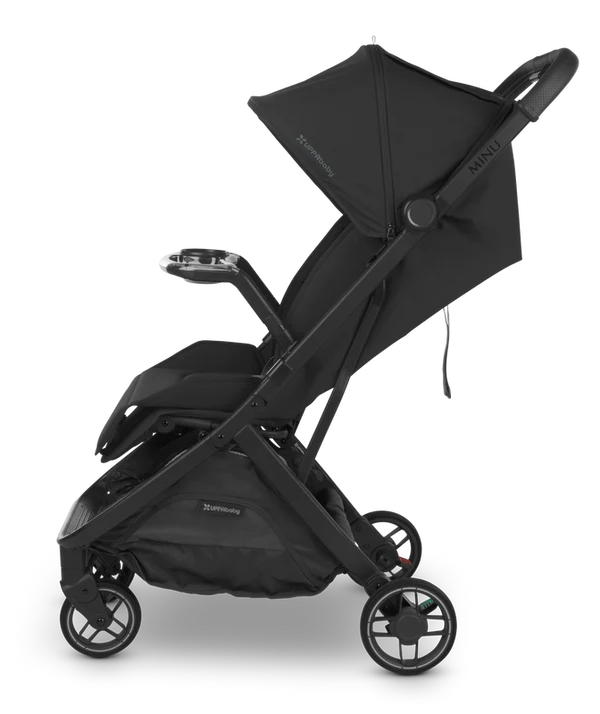 UPPAbaby Snack Tray for Minu V3- Strolleria