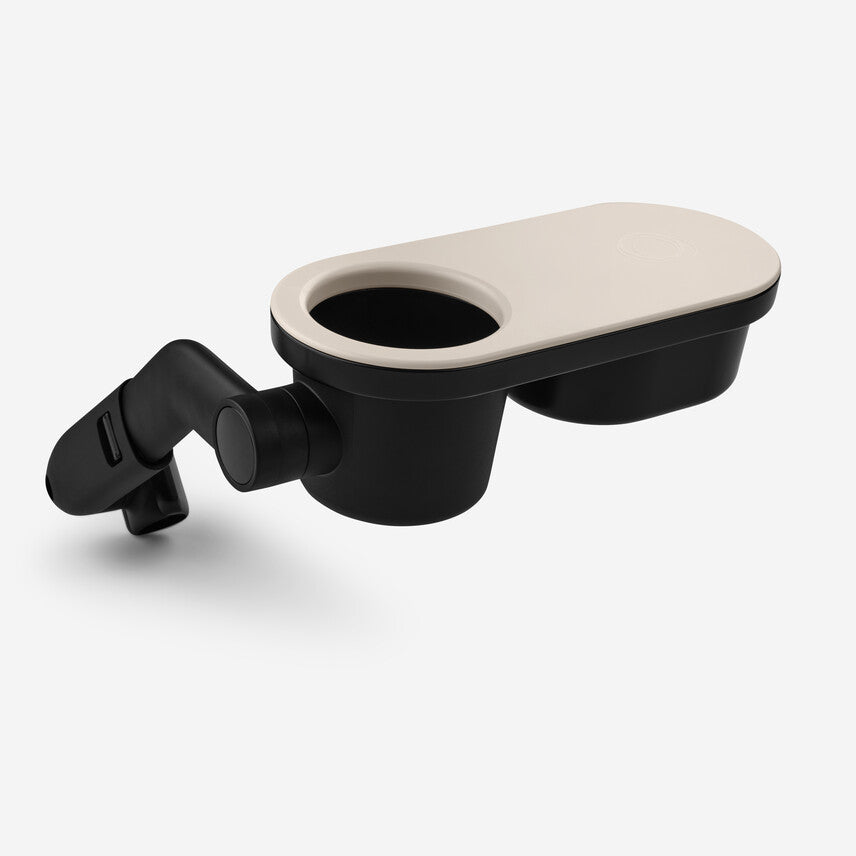 Bugaboo Tray- Strolleria
