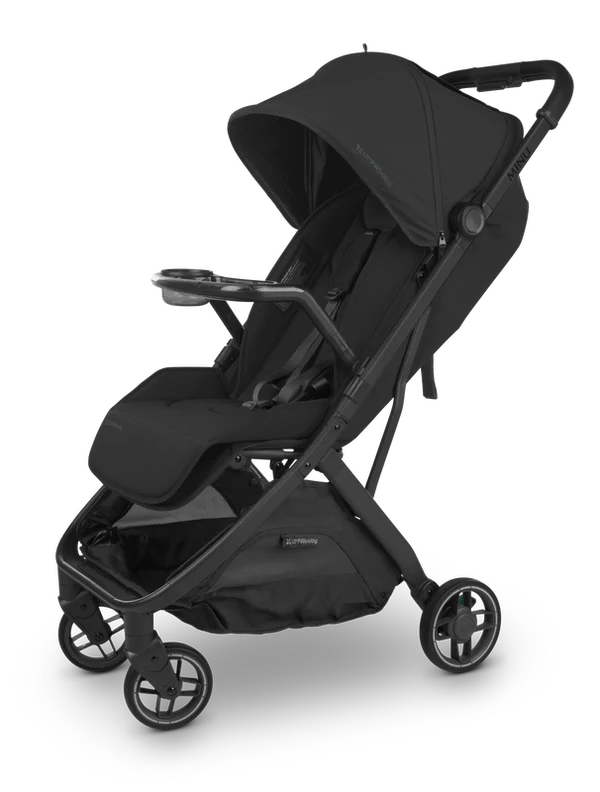 UPPAbaby Snack Tray for Minu V3- Strolleria