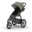 UPPAbaby Ridge V2 Stroller - Bambi Baby