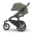UPPAbaby Ridge V2 Stroller - Bambi Baby