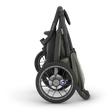 UPPAbaby Ridge V2 Stroller - Bambi Baby