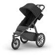 UPPAbaby Ridge V2 Stroller - Bambi Baby