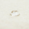 Snuz SnuzPod5 Waterproof Mattress Protector - Bambi Baby