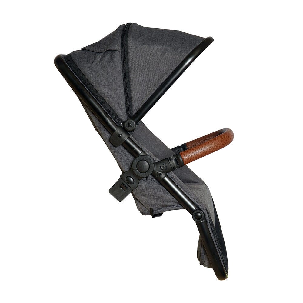 Venice Child Ventura Stand Toddler Seat- Strolleria