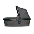 Venice Child Ventura Stand-Alone Bassinet - Bambi Baby