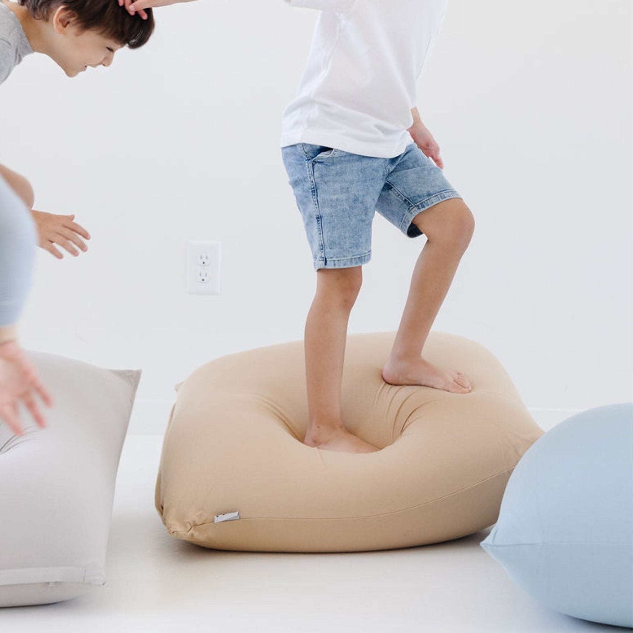 Toki Kids Bean Bag - Thumbnail 3