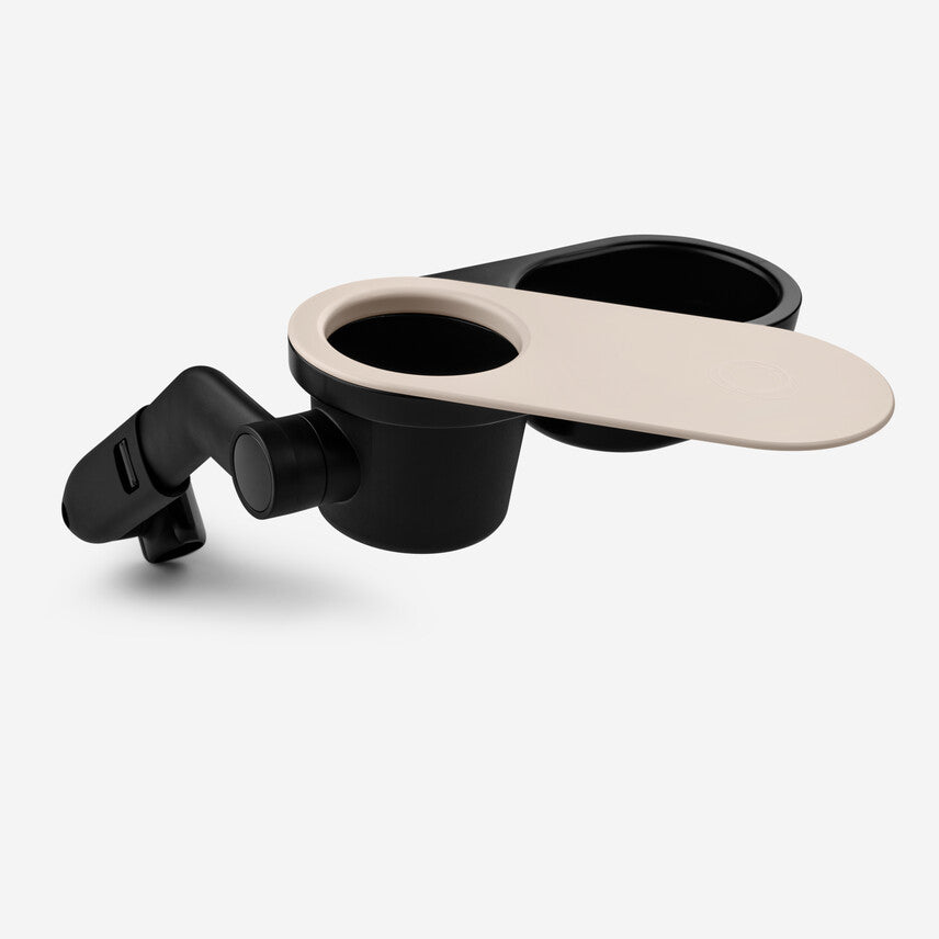 Bugaboo Tray- Strolleria